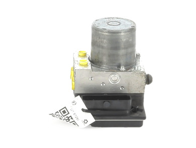 Bloc ABS - Citroen C4 II PH.1 - 1606919380 - U1-8125I