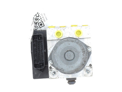 Bloc ABS - Citroen C4 II PH.1 - 1606919380 - U1-8125I