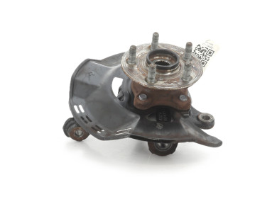 Pivot avant droit occasion - Toyota YARIS - 4321102410