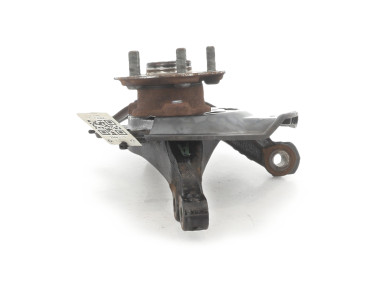 Pivot avant droit - Toyota YARIS IV - 4321102410 - C1-7498Z