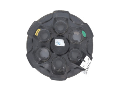 Enjoliveur - Iveco DAILY VI - 5801794827 - F1-1556Y