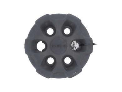 Enjoliveur - Iveco DAILY VI - 5801794827 - M1-1429W