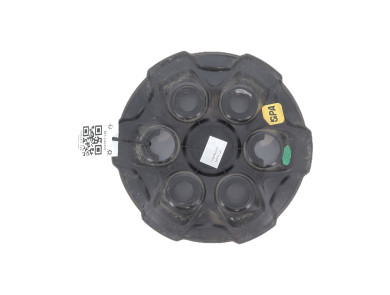 Enjoliveur - Iveco DAILY VI - 5801794827 - M1-1429W