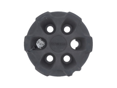 Enjoliveur - Iveco DAILY VI - 5801794827 - M1-1455P