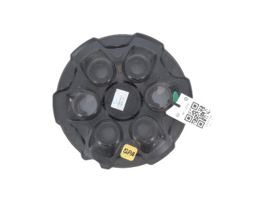Enjoliveur - Iveco DAILY VI - 5801794827 - M1-1455P