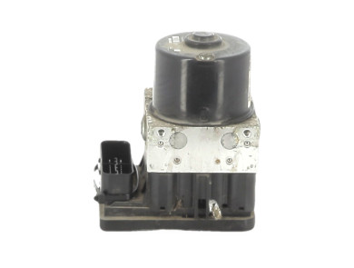 Bloc ABS occasion - Opel ASTRA - 93191515