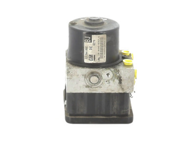 ABS pump motor - Opel ZAFIRA B PH.2 - 93191515 - T1-7992A