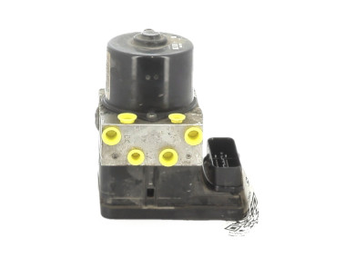 Bloc ABS - Opel ZAFIRA B PH.2 - 93191515 - T1-7992A