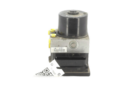 ABS pump motor - Opel ZAFIRA B PH.2 - 93191515 - T1-7992A