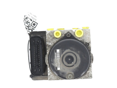Bloc ABS - Opel ZAFIRA B PH.2 - 93191515 - T1-7992A