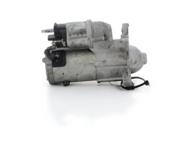 Démarreur - Dacia SANDERO III PH.1 SCE 65 - 233008404R - J0-8432P