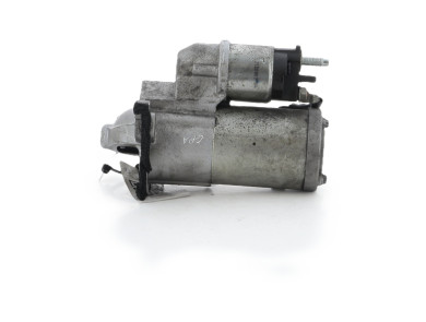 Starter - Dacia SANDERO III PH.1 SCE 65 - 233008404R - J0-8432P