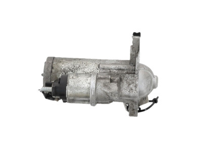Démarreur - Dacia SANDERO III PH.1 SCE 65 - 233008404R - J0-8432P