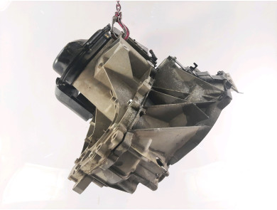 Boîte de vitesses type CV1R7002ABB - Ford B-MAX - U1-5425Q