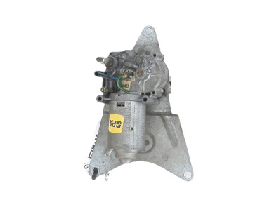 Rear wiper motor - Renault CLIO I PH.1 - 7700832590 - H1-8006G