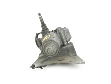 Rear wiper motor - Renault CLIO I PH.1 - 7700832590 - H1-8006G