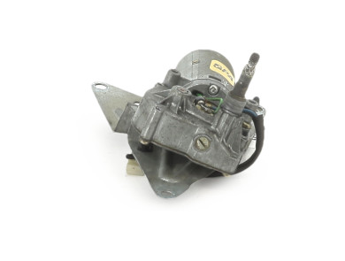 Rear wiper motor - Renault CLIO I PH.1 - 7700832590 - H1-8006G