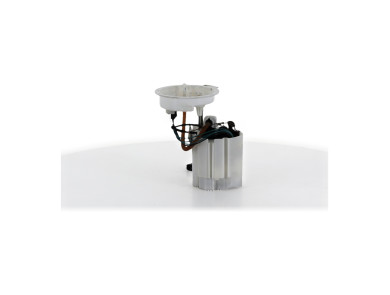 Fuel pump - BMW SERIE 2 I PH.1 - 16117300465 - X1-3765Z