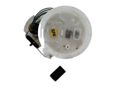 Fuel pump - BMW SERIE 2 I PH.1 - 16117300465 - X1-3765Z