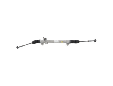 Crémaillère occasion - Opel ADAM - 95518046