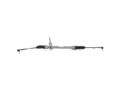 Crémaillère - Opel CORSA E - 95518046 - M1-8286E