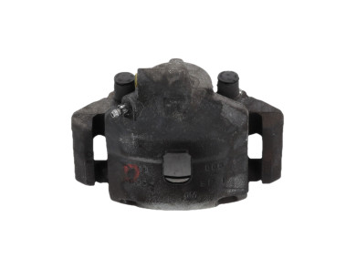 Étrier avant droit occasion - Opel CORSA - 95517021