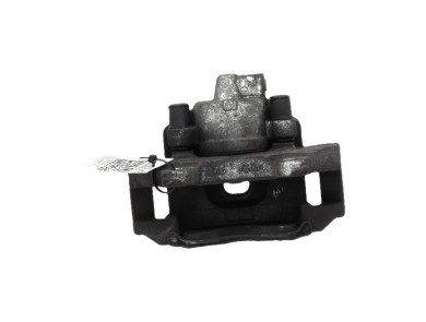 Right front brake caliper - Opel CORSA E - 95517021 - A1-8286G
