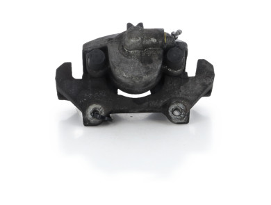 Étrier avant droit - Opel CORSA E - 95517021 - A1-8286G
