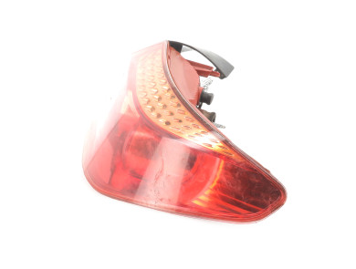 Right rear light - Peugeot 407 - 6351Y1 - Z1-0899B