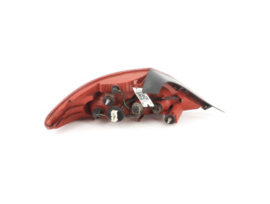 Right rear light - Peugeot 407 - 6351Y1 - Z1-0899B