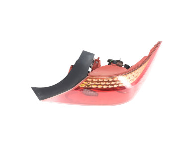 Right rear light - Peugeot 407 - 6351Y1 - Z1-0899B