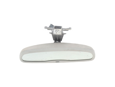 Interior mirror - Renault SCENIC II PH.2 - 8200000509 - V0-8999F