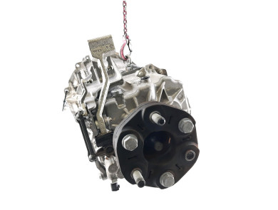 Gearbox type KK3R7003BB - Ford TRANSIT V PH.1 - N1-8567F