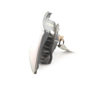 Left hatchback boot light used - Honda CIVIC - 34156SMGE03