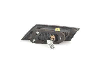 Left hatchback boot light - Honda CIVIC VII PH.2 - 34156SMGE03 - J1-7961M