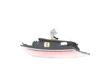 Left hatchback boot light - Honda CIVIC VII PH.2 - 34156SMGE03 - J1-7961M