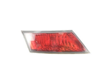 Feu de coffre arrière gauche - Honda CIVIC VII PH.2 - 34156SMGE03 - J1-7961M