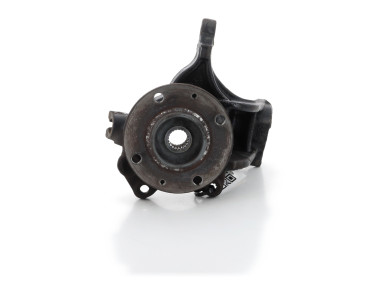 Right steering knuckle - Citroen DS3 I PH.1 - 1607557580 - H1-8137K