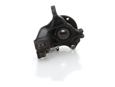 Pivot avant droit - Citroen DS3 I PH.1 - 1607557580 - H1-8137K