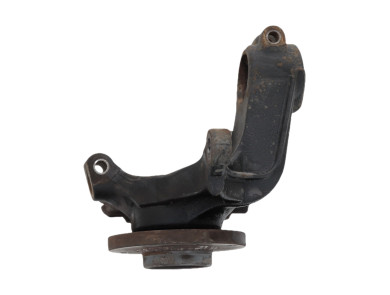 Right steering knuckle - Citroen DS3 I PH.1 - 1607557580 - H1-8137K
