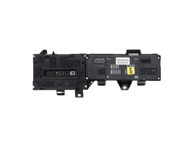 Odometer - Renault GRAND SCENIC III PH.3 - 248103006R - H0-8674H