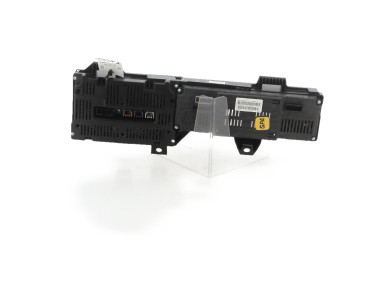 Odometer - Renault GRAND SCENIC III PH.3 - 248103006R - H0-8674H
