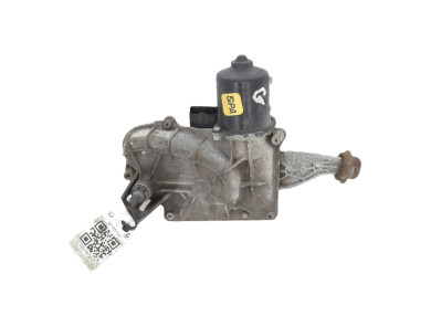 Left front wiper motor - Renault GRAND SCENIC III PH.3 - 288102466R - V0-8570H