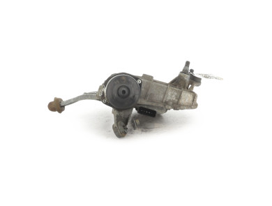 Left front wiper motor - Renault GRAND SCENIC III PH.3 - 288102466R - V0-8570H