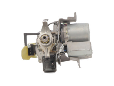 Colonne de direction - Renault GRAND SCENIC III PH.3 - 488103777R - W0-8463C