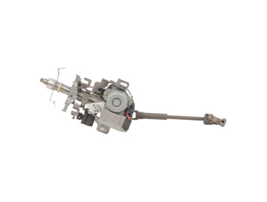 Colonne de direction - Renault GRAND SCENIC III PH.3 - 488103777R - W0-8463C