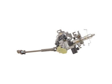Steering column - Renault GRAND SCENIC III PH.3 - 488103777R - W0-8463C