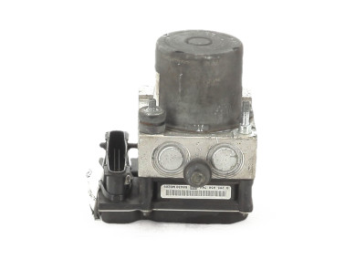 Bloc ABS occasion - Honda CIVIC - 57111SMJG00