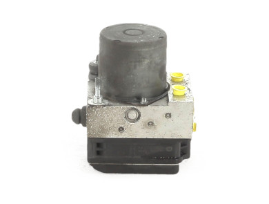 ABS pump motor - Honda CIVIC VII PH.2 - 57111SMJG00 - B1-7947F