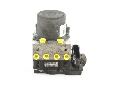 ABS pump motor - Honda CIVIC VII PH.2 - 57111SMJG00 - B1-7947F